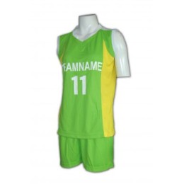 WTV110 ladies' volleyball wholesale sports suits balls wearing personal printed logos uniform company instructor set tracksuit top and bottom tracksuit uniform company WTV110 ladies' volleyball wholesale sports suits balls wearing personal printed logos uniform company instructor set tracksuit top and bottom tracksuit uniform company